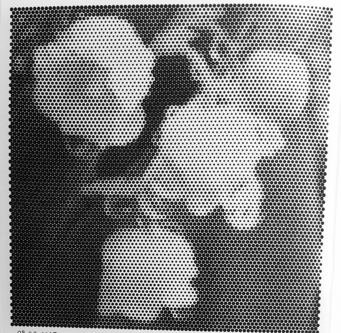 Ландыши от vale-tina