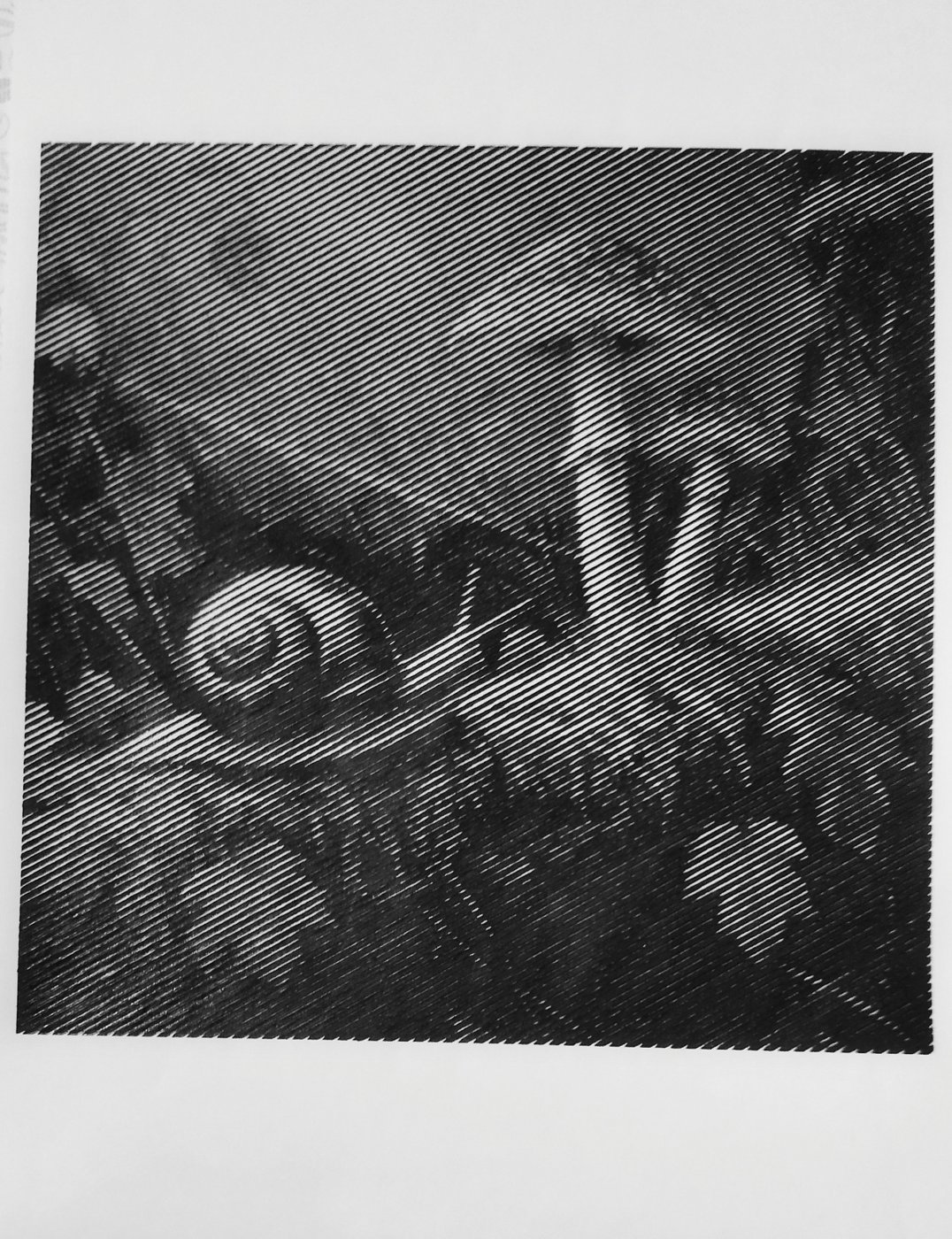 Работа от vale-tina