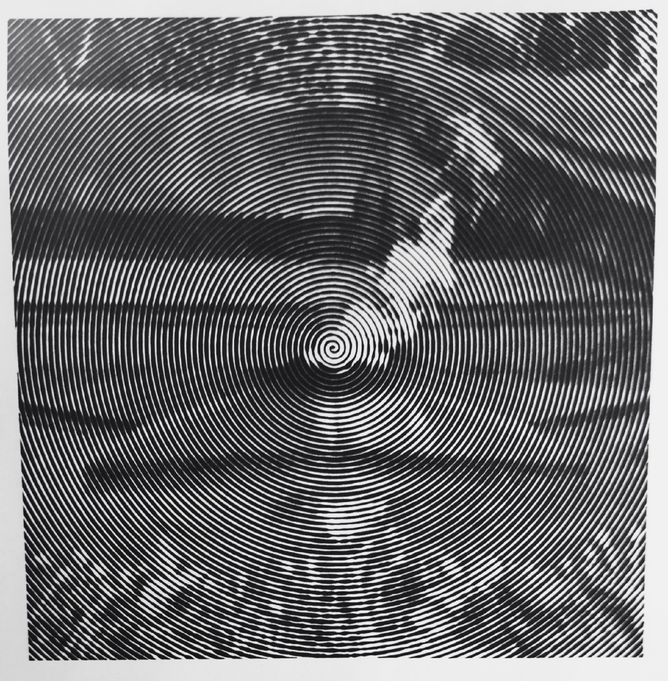 Май от vale-tina