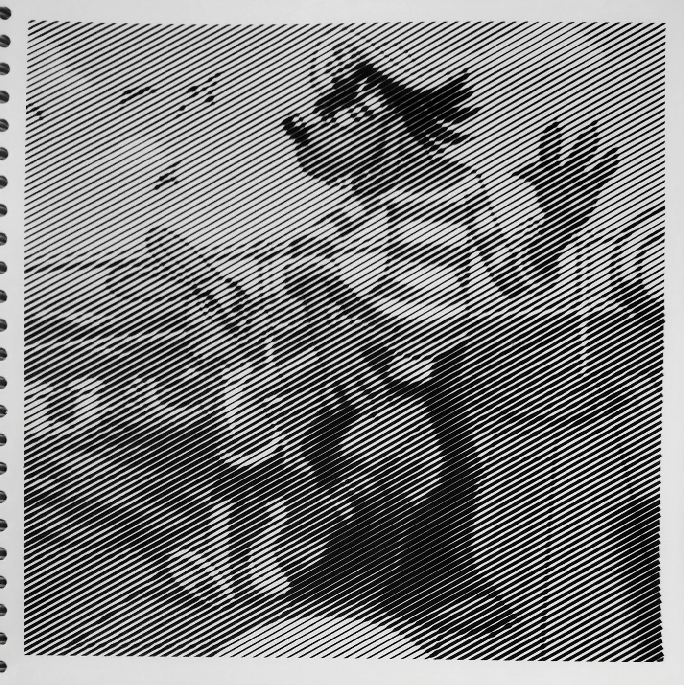 Работа от vale-tina