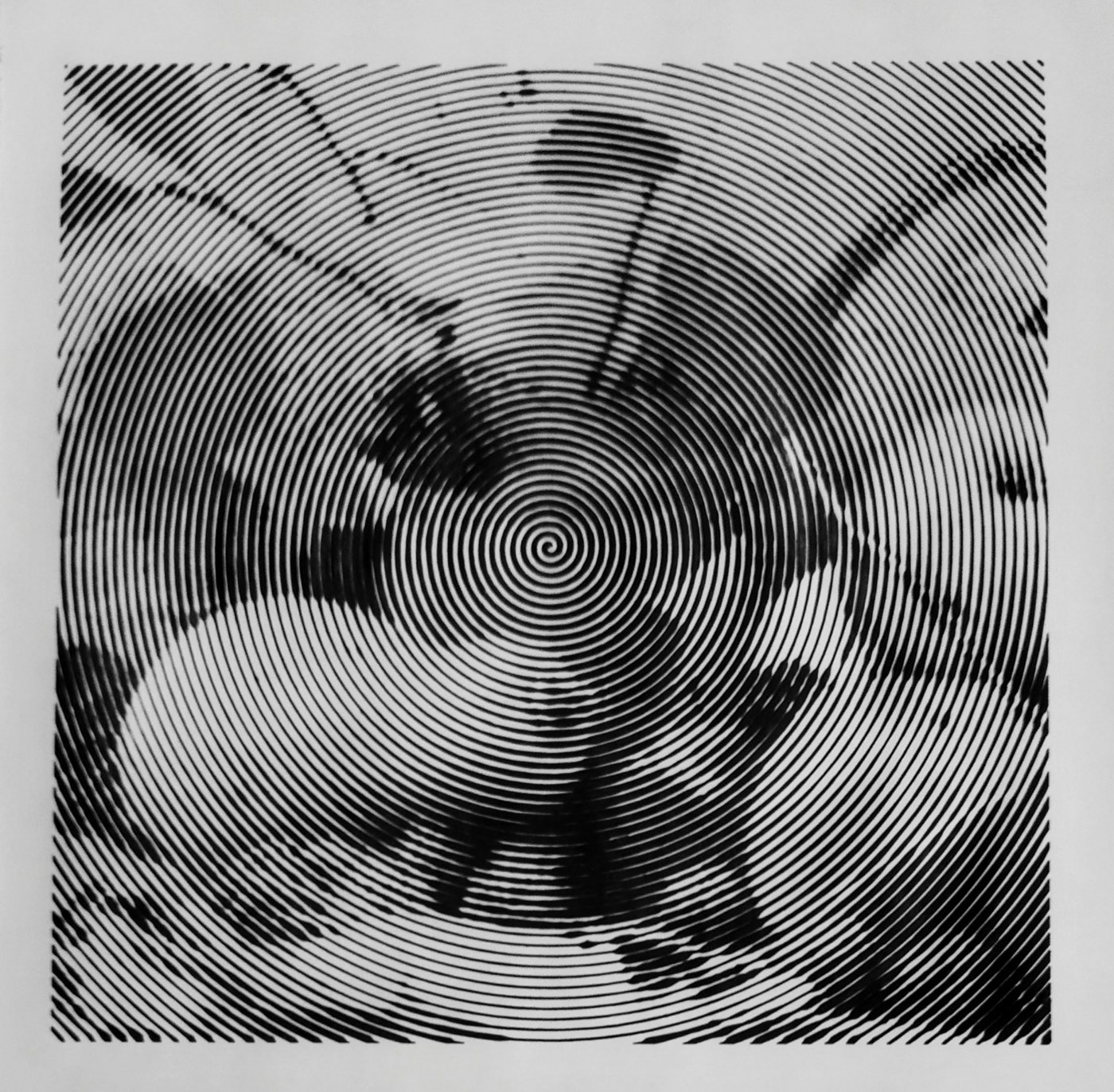 Сентябрь от vale-tina