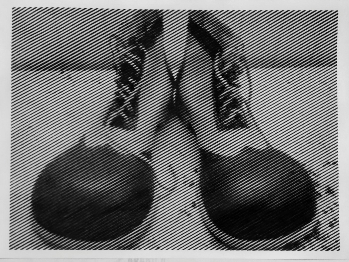 Работа от vale-tina