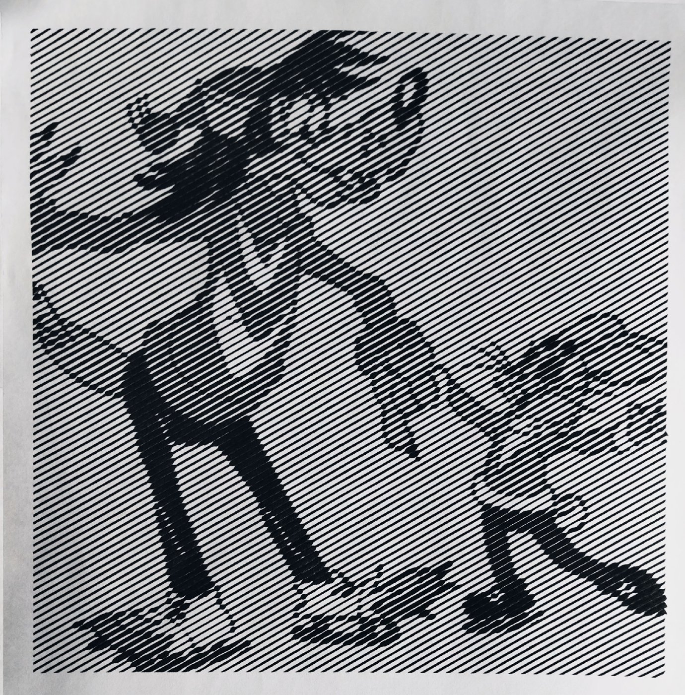 Ну, погоди! от vale-tina