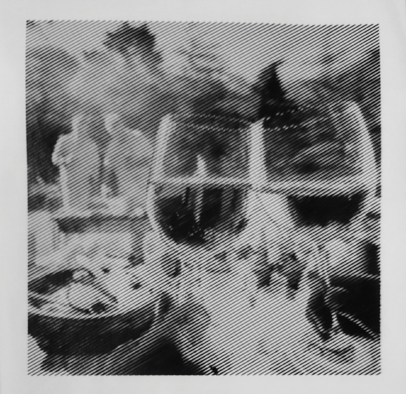 Июль от vale-tina