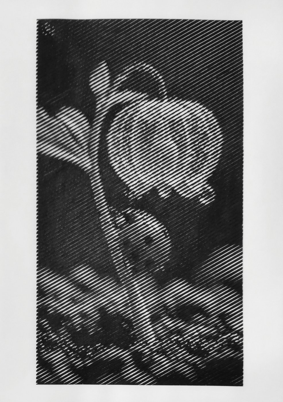 Работа от vale-tina