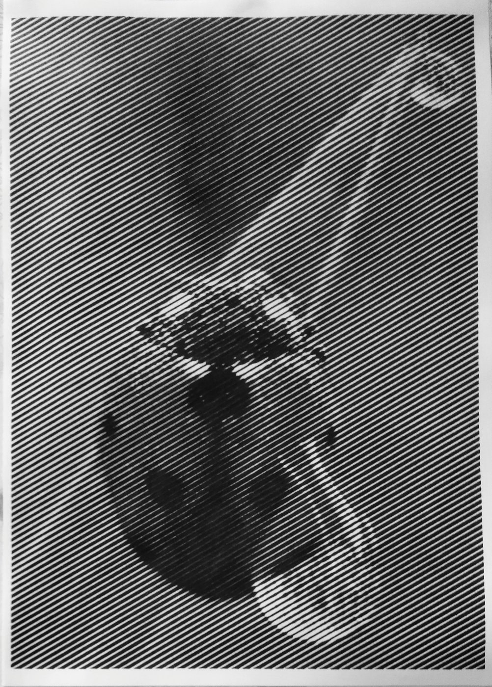 Работа от vale-tina