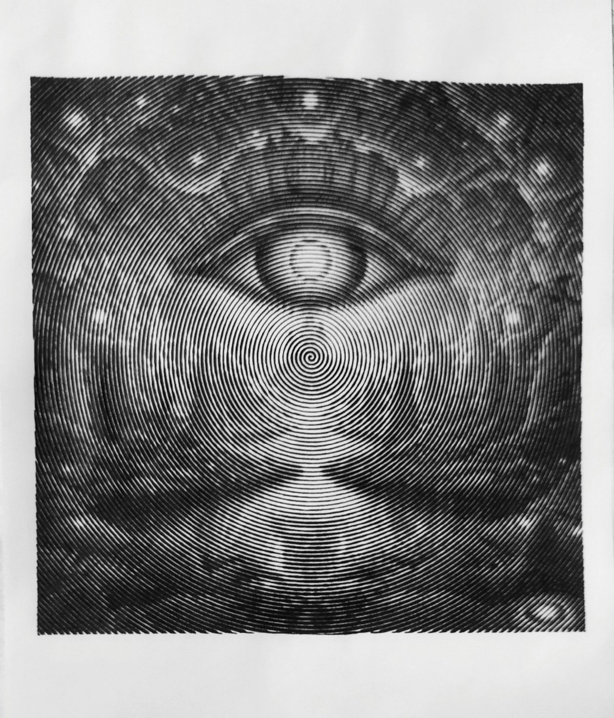 Работа от vale-tina