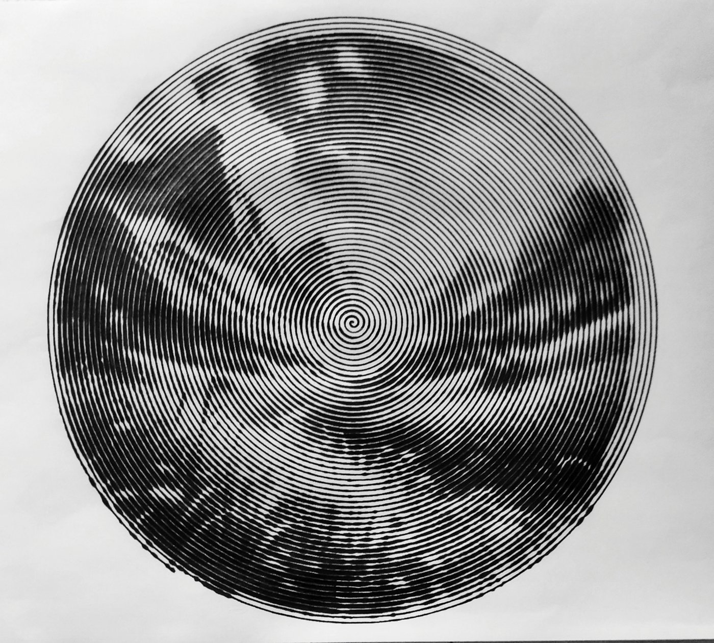 Работа от vale-tina