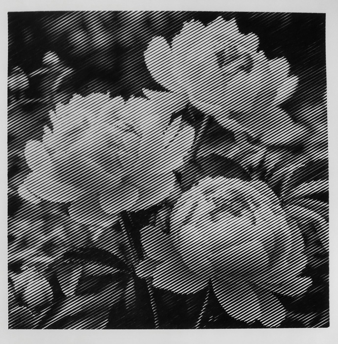 Июнь от vale-tina