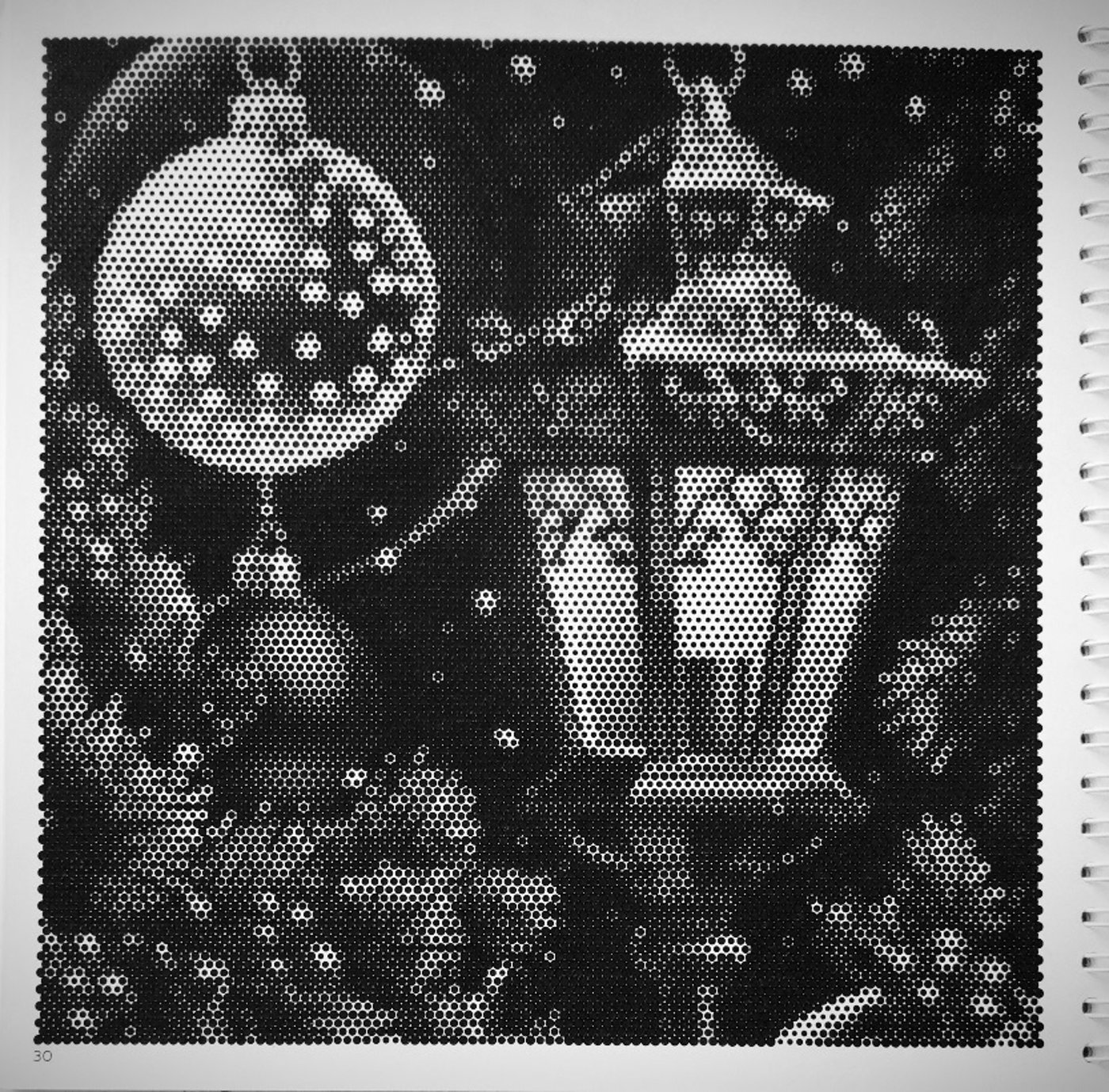 Работа от vale-tina