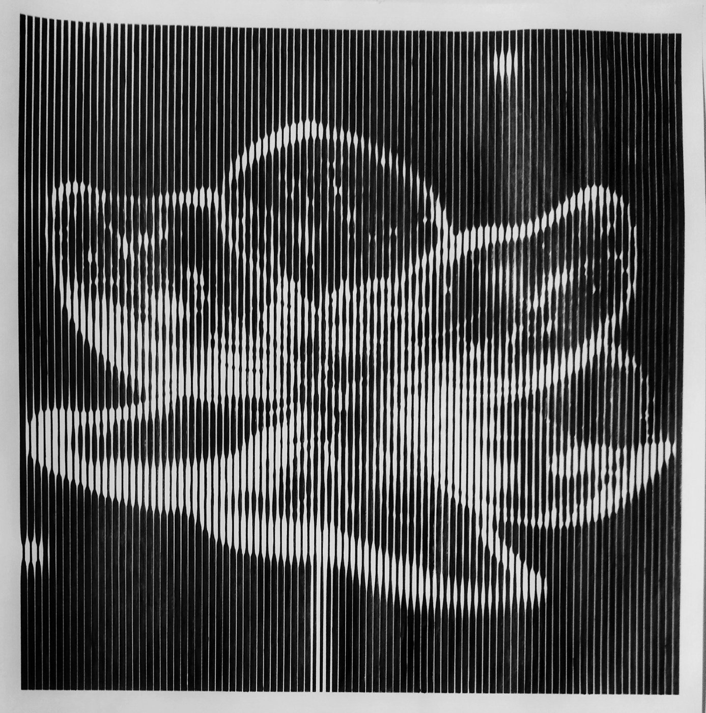 Апрель от vale-tina