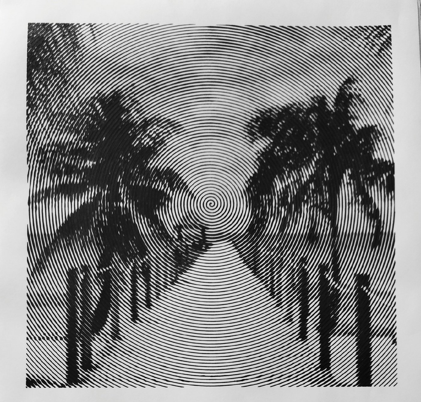 Июль от vale-tina