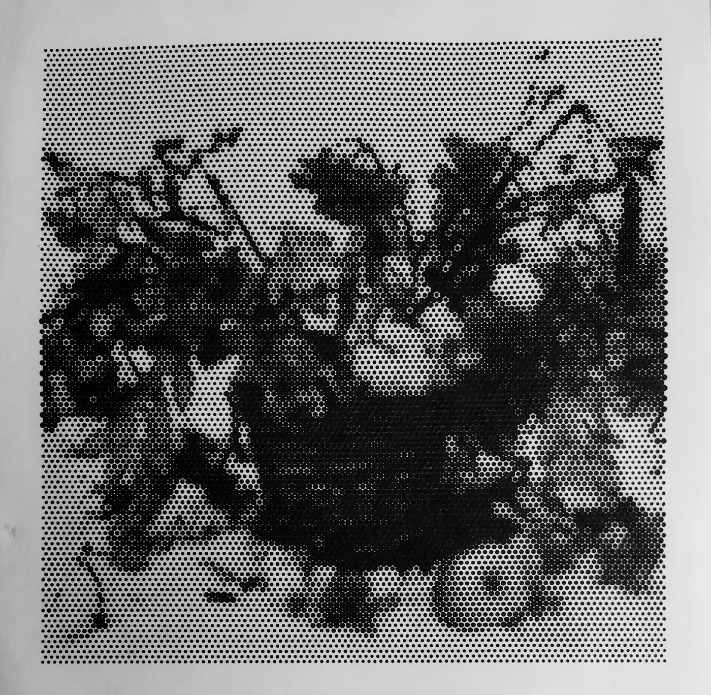 Ноябрь от vale-tina