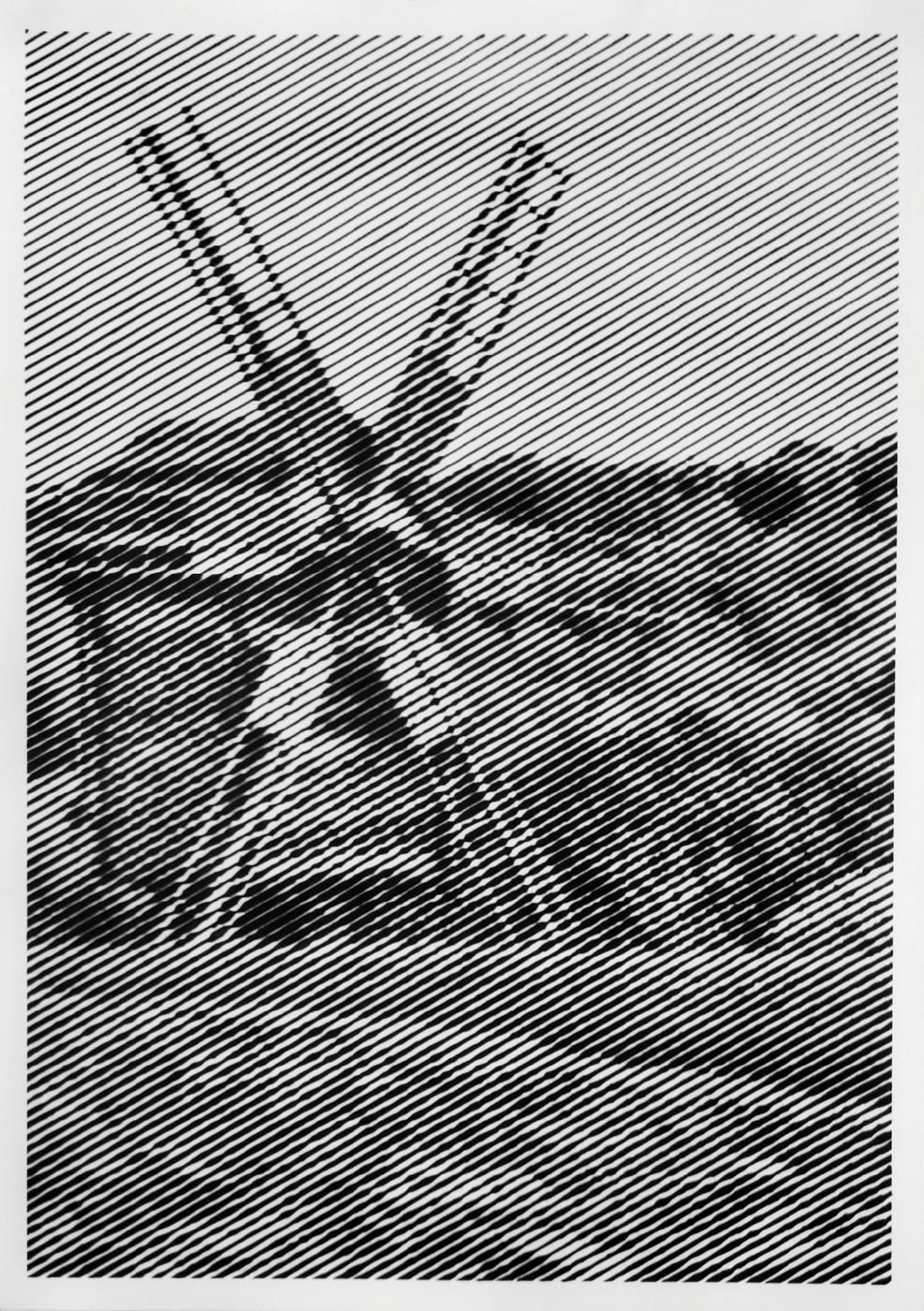 Работа от vale-tina