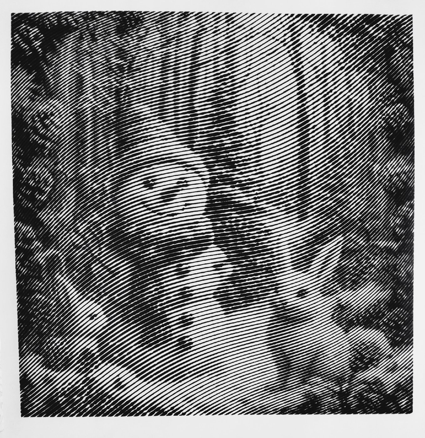 С Наступающим! от vale-tina