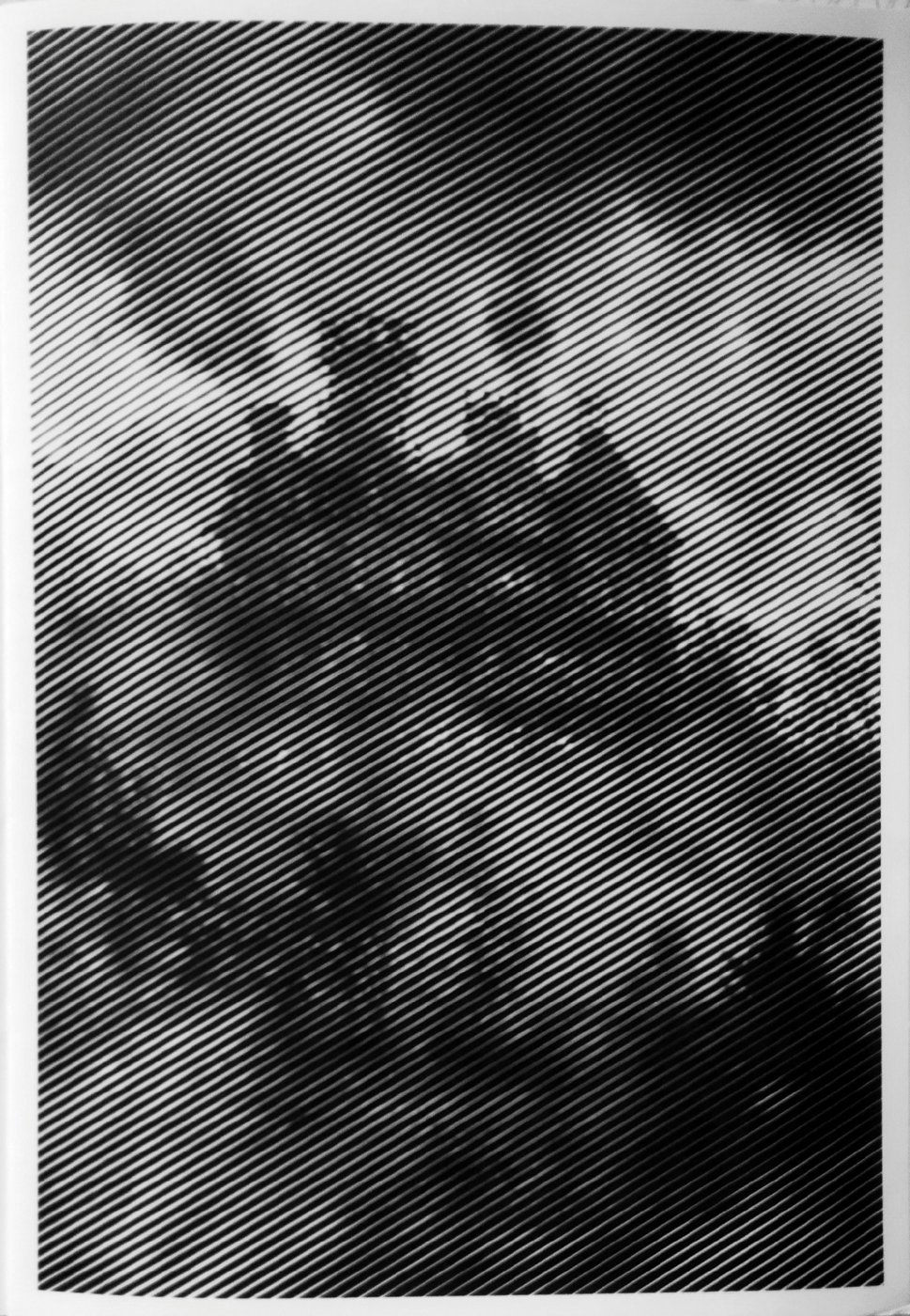 Работа от vale-tina