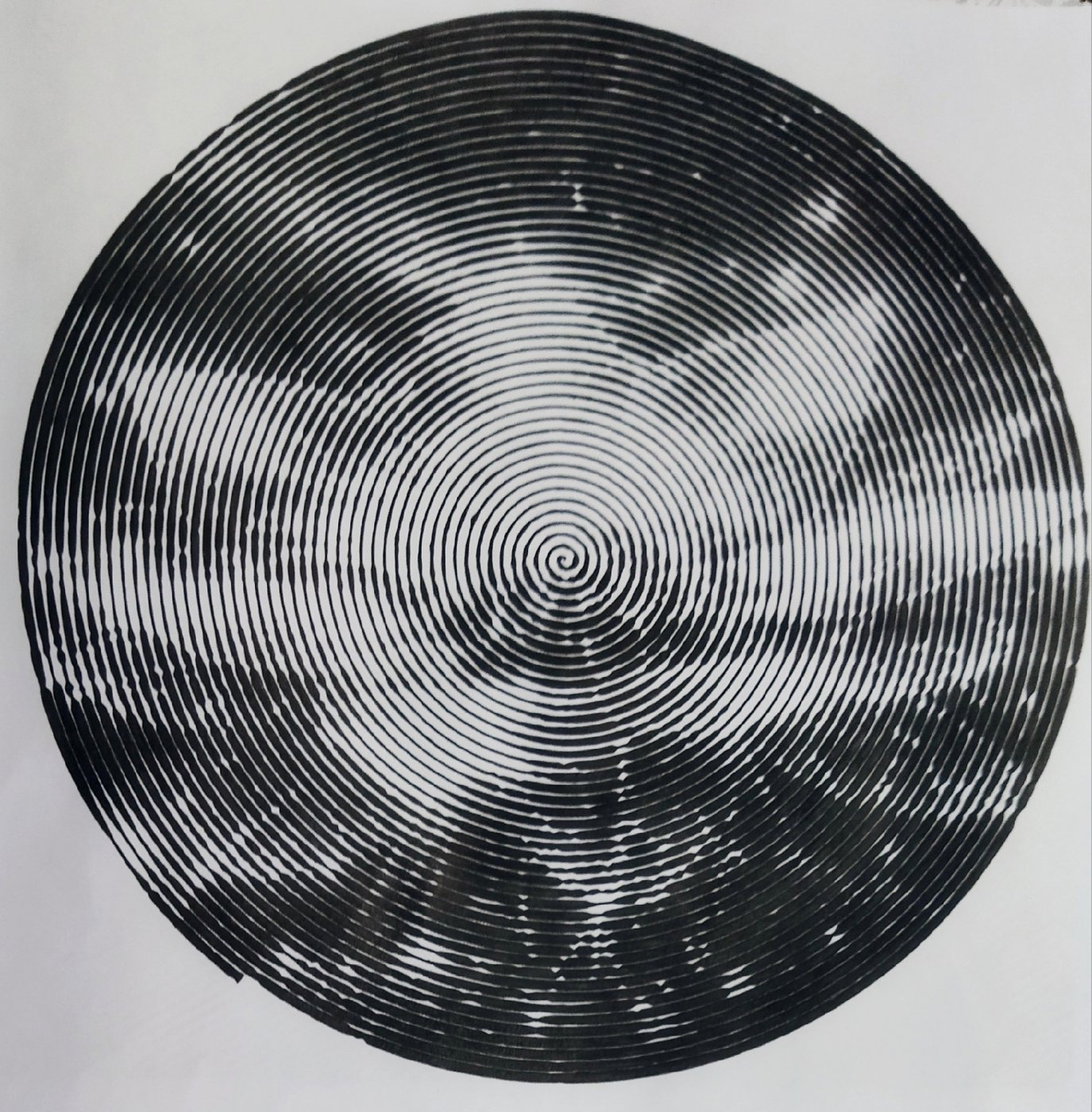 Апрель от vale-tina