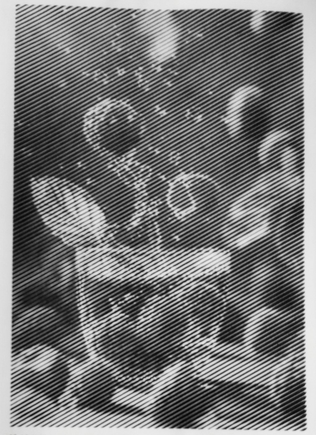 Работа от vale-tina