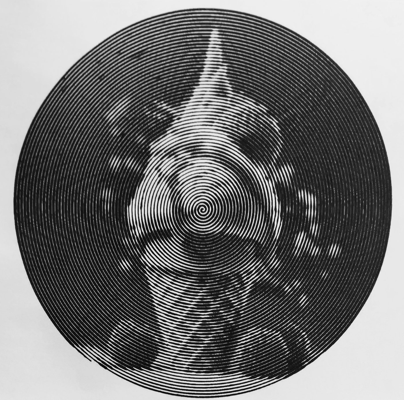 Мороженое от vale-tina