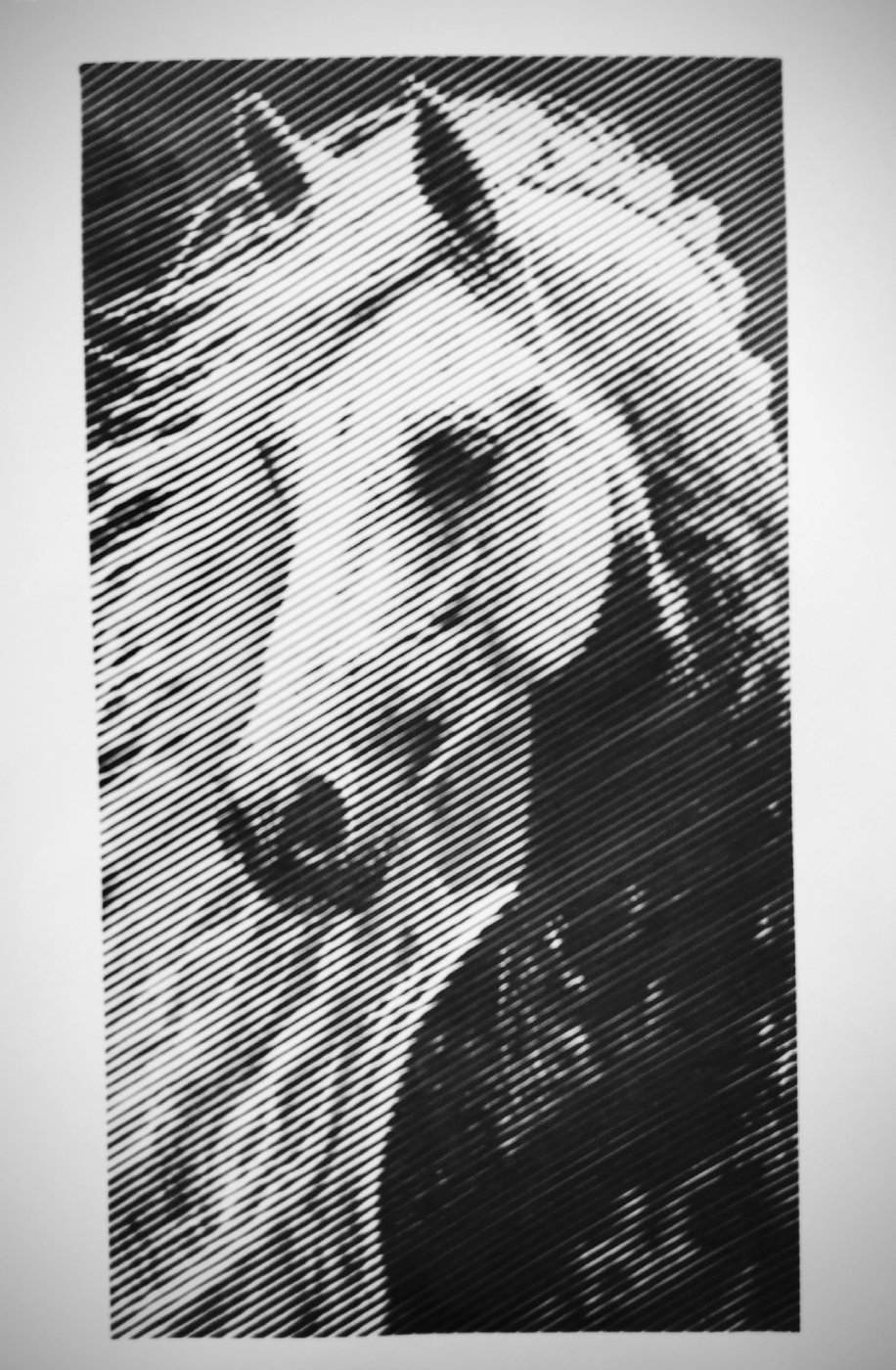 Работа от vale-tina