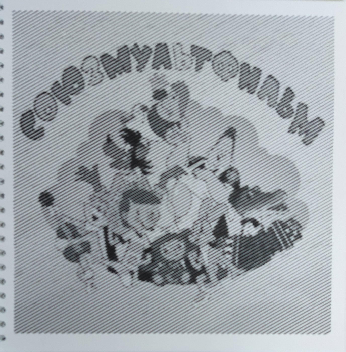 Работа от vale-tina