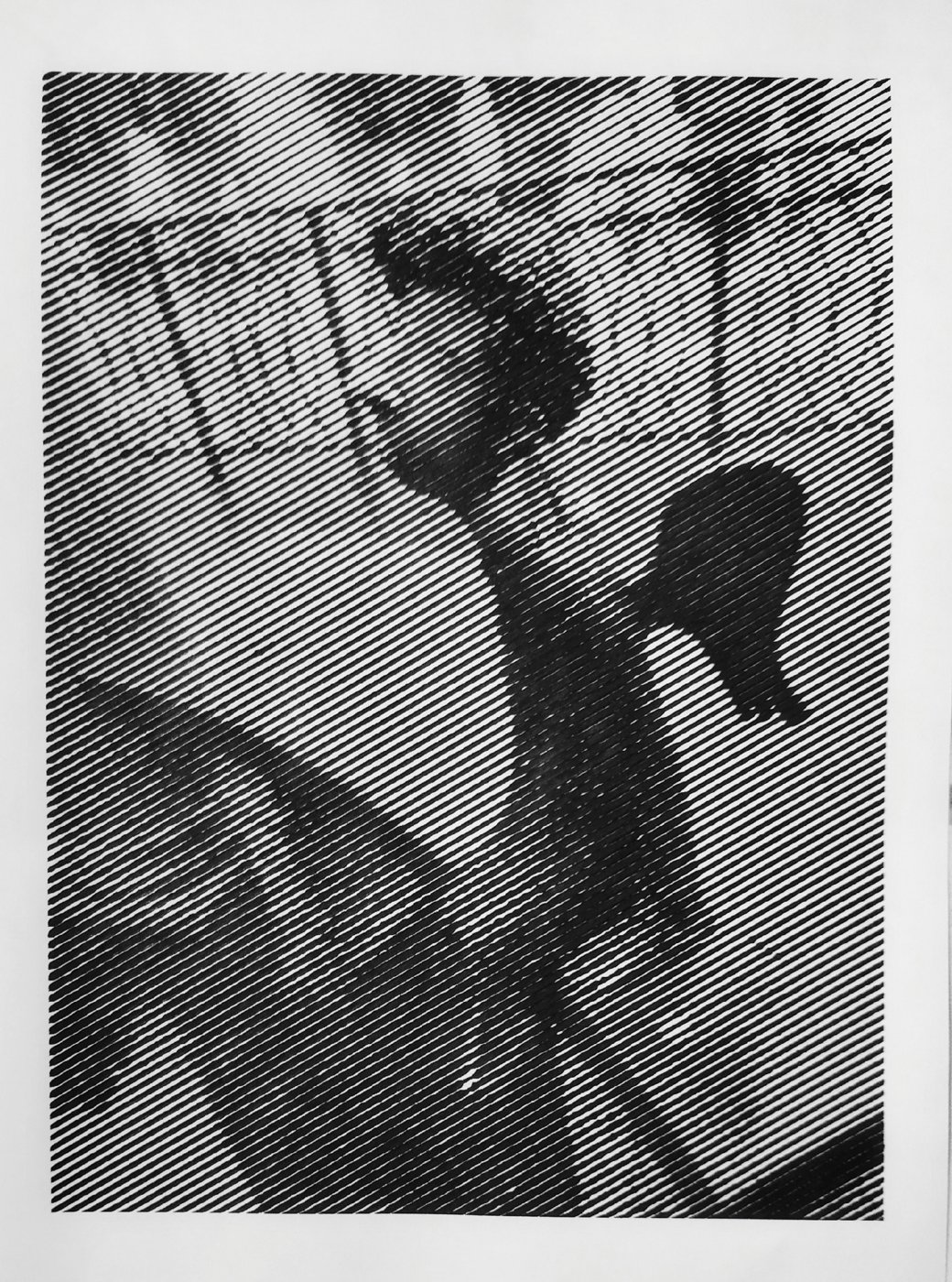 "Мечтающий ангел"в Любашинском сквере. от vale-tina