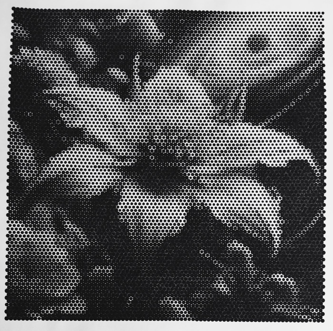 Апрель от vale-tina