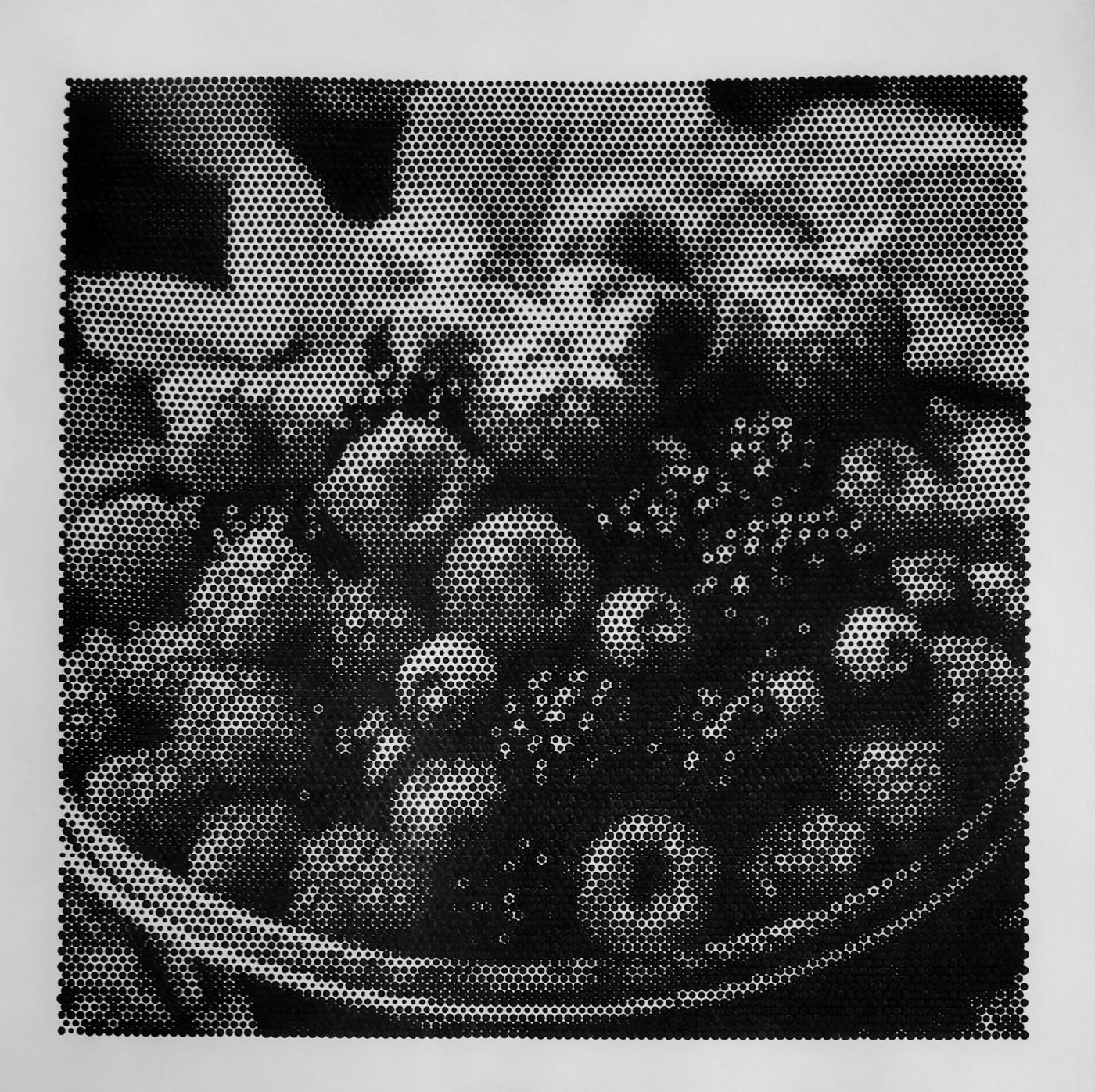 Июль от vale-tina