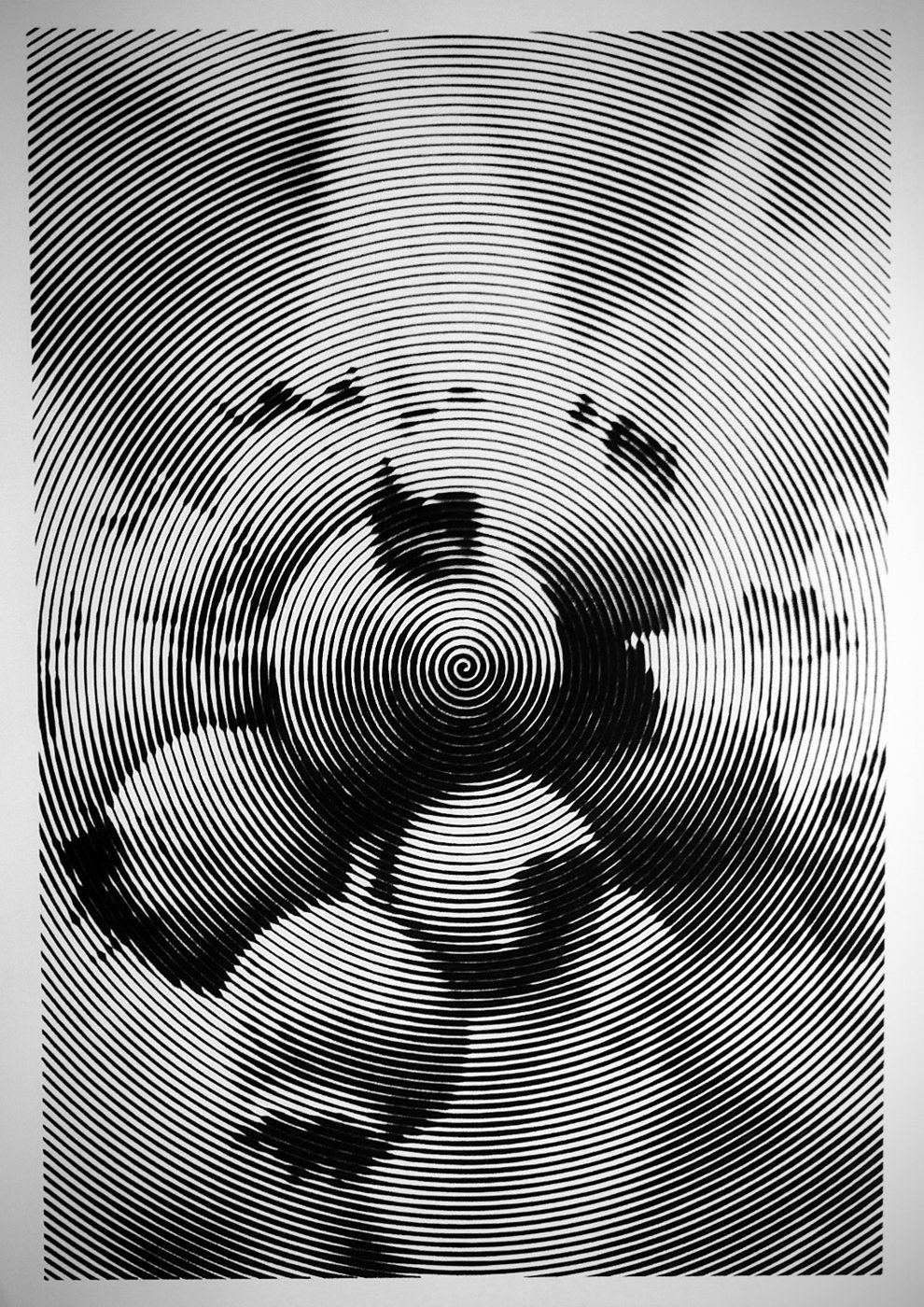 Работа от vale-tina