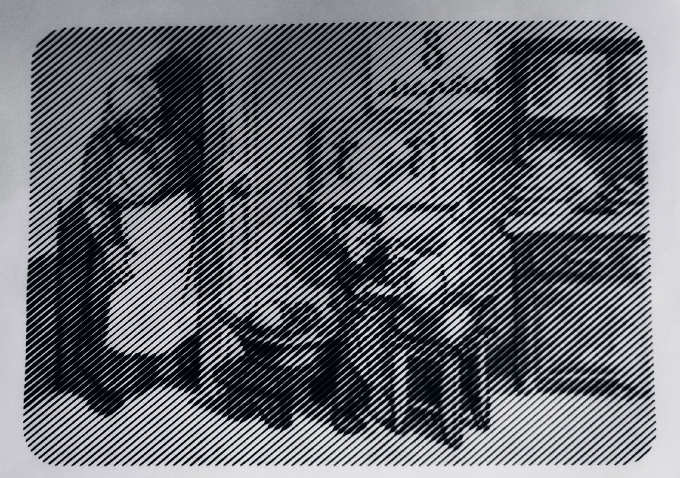 Работа от vale-tina