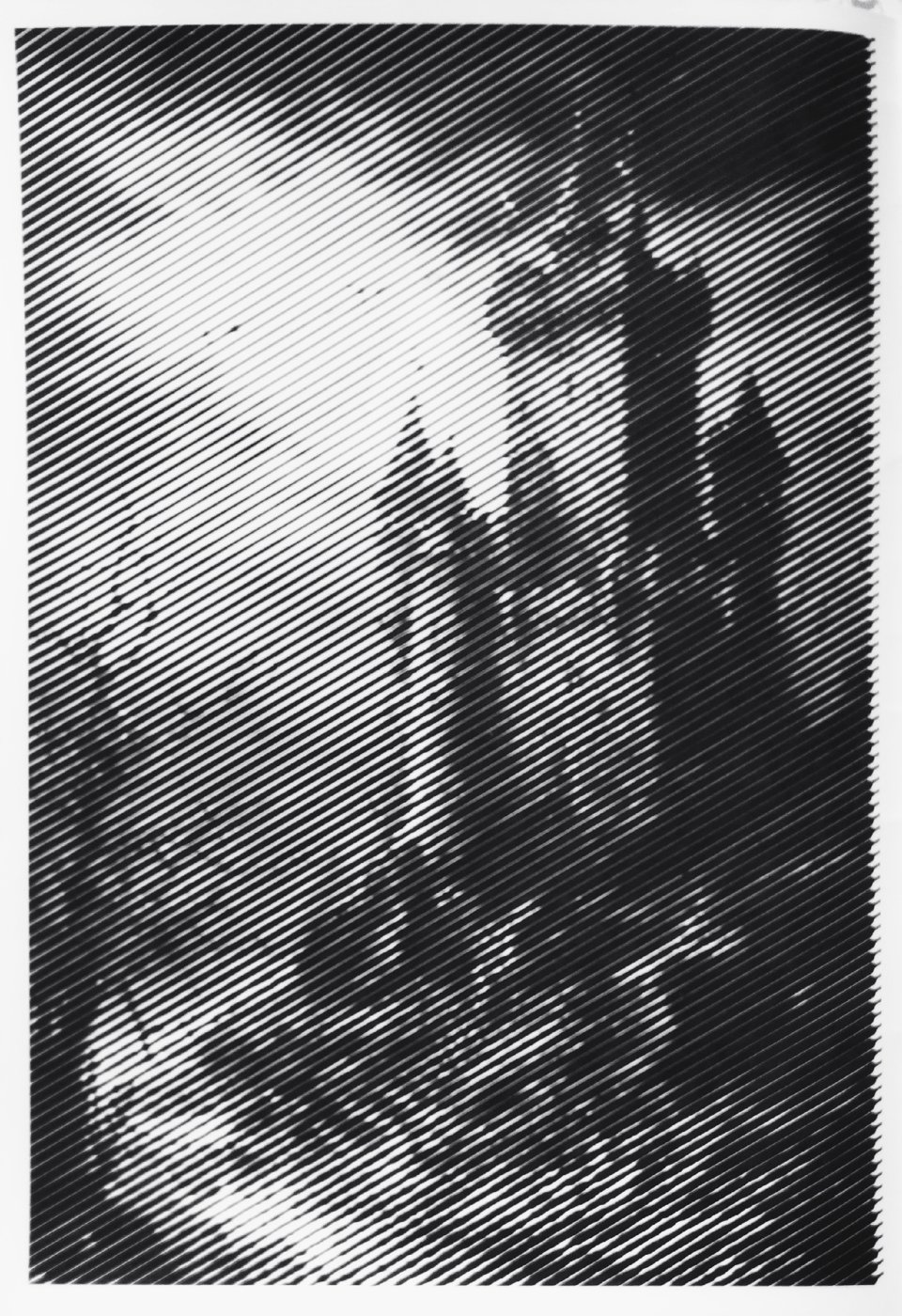 Работа от vale-tina