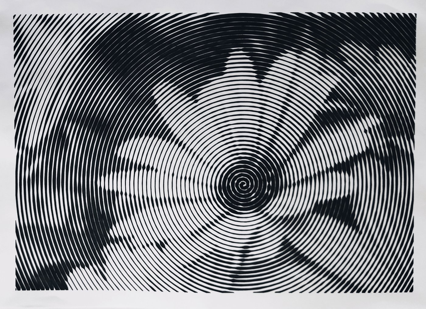 Работа от vale-tina