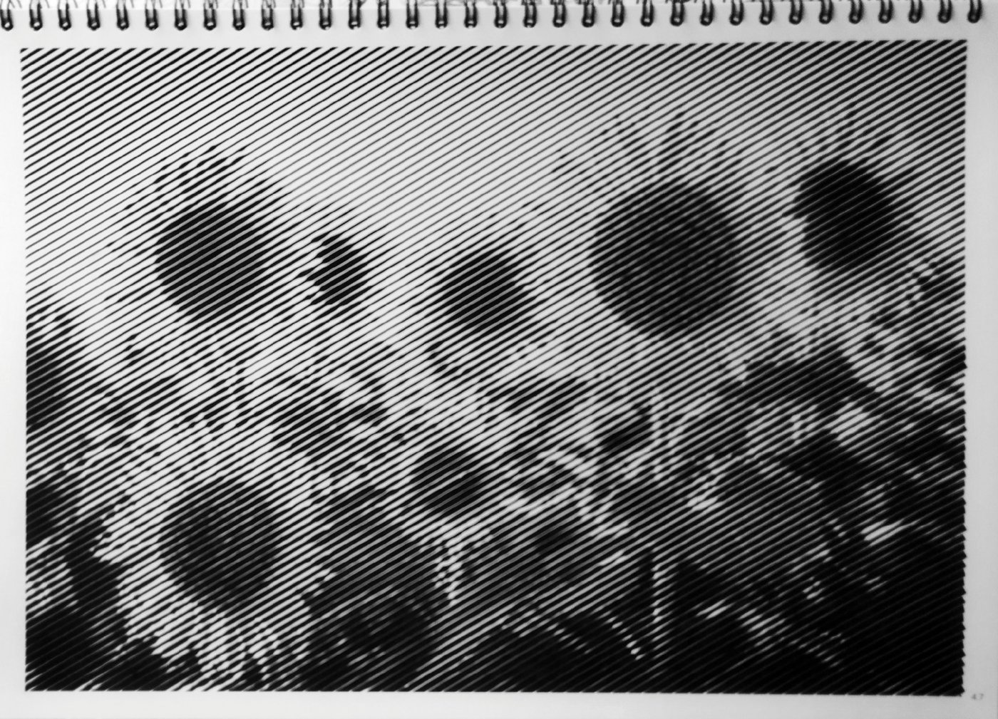 Работа от vale-tina