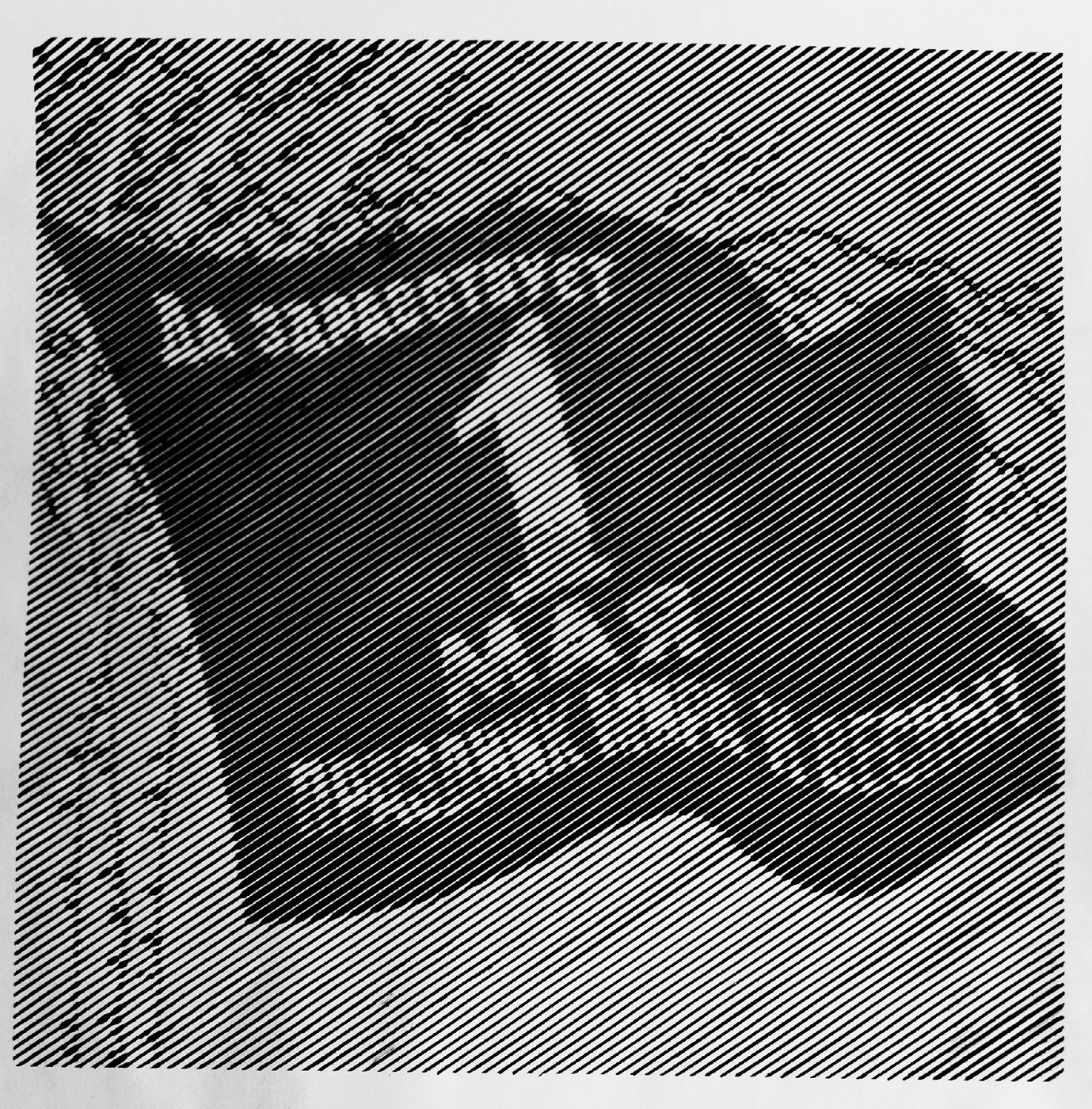 Мир! Труд! Май! от vale-tina