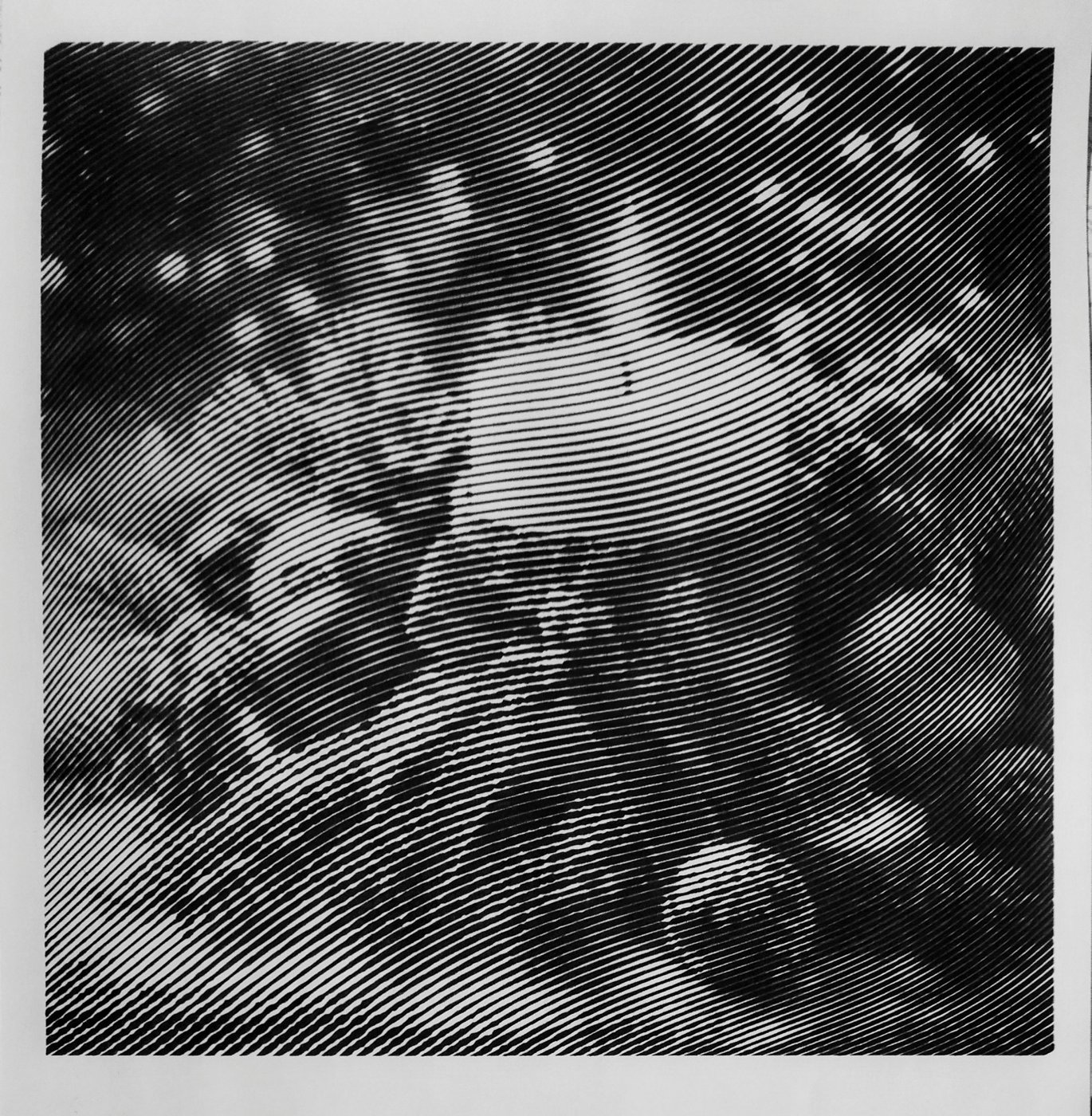 С Наступающим! от vale-tina