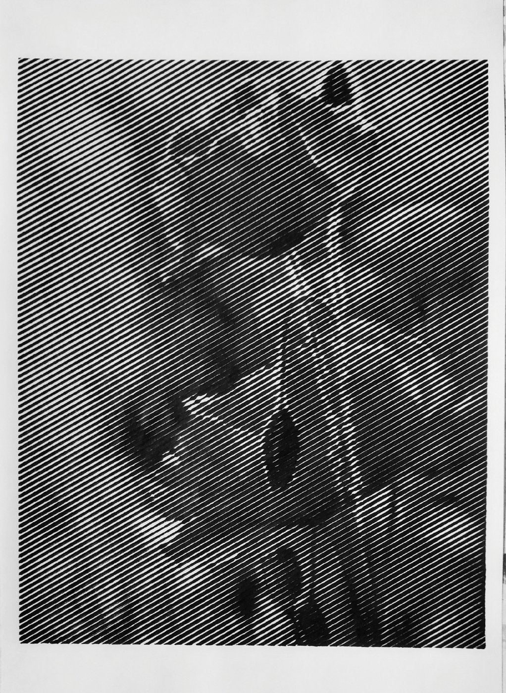 Работа от vale-tina