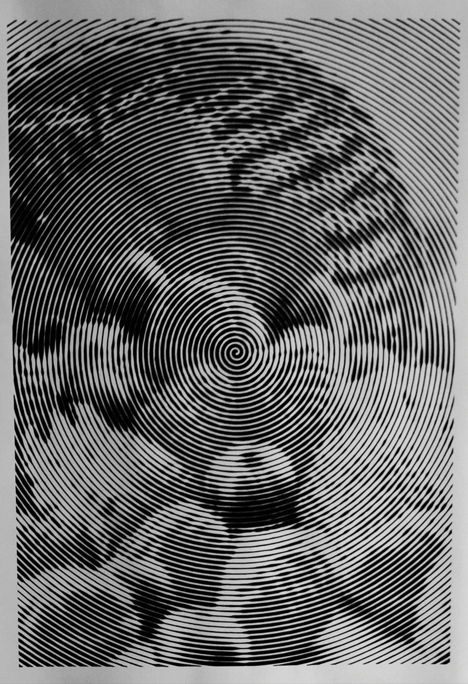 Работа от vale-tina