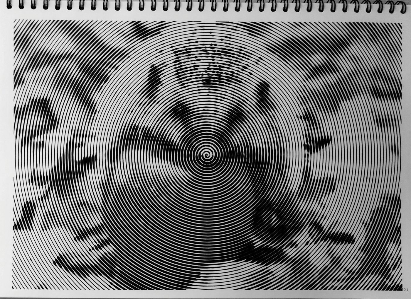 Работа от vale-tina