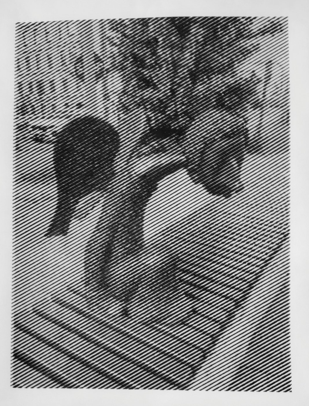 Работа от vale-tina