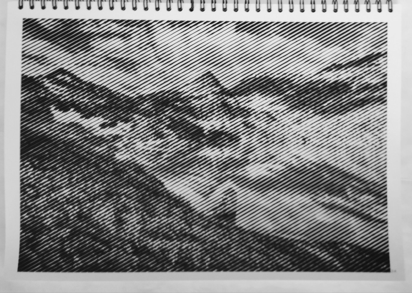 Работа от vale-tina