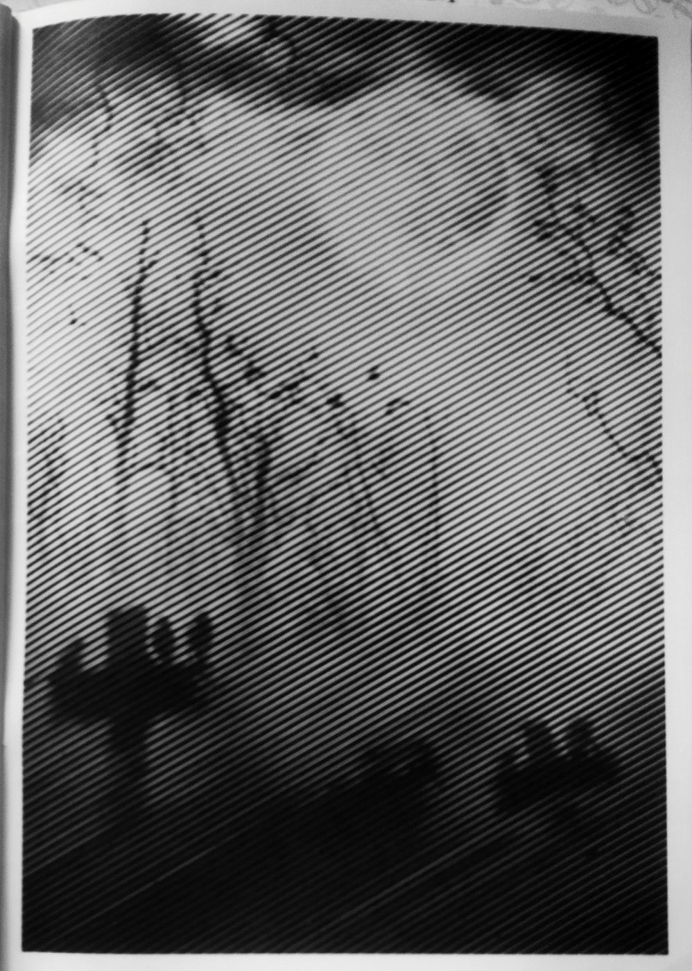 Работа от vale-tina