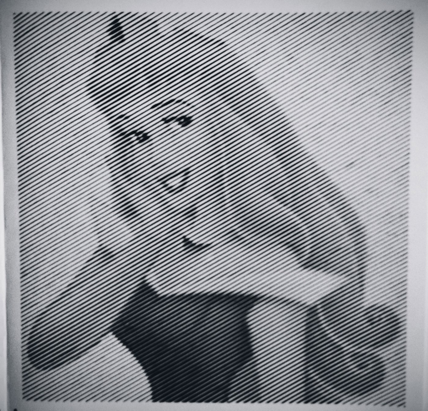 Аврора от vale-tina