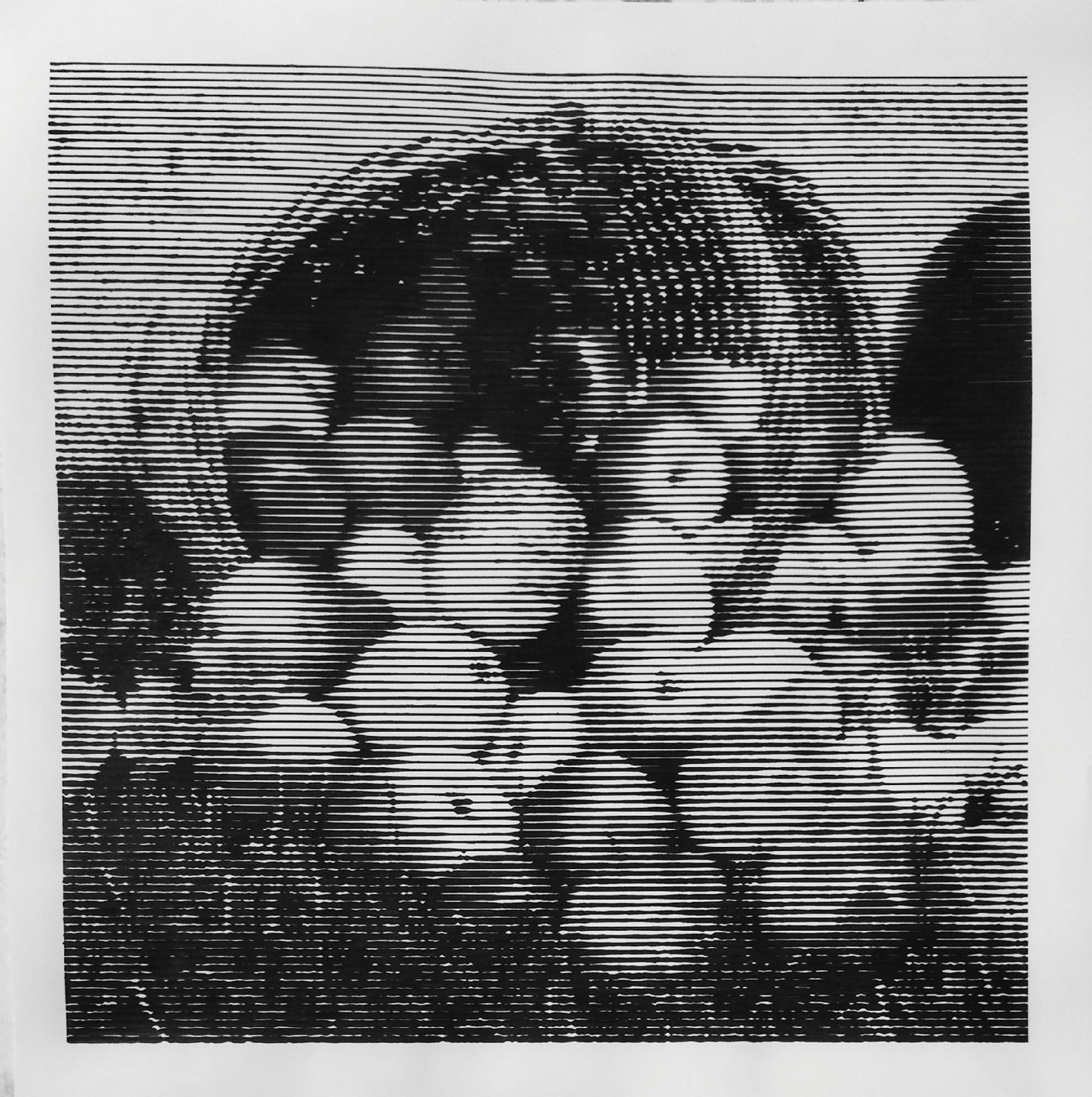 Август от vale-tina