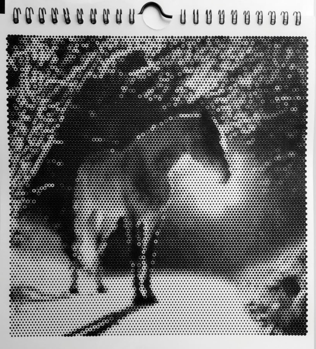 Работа от vale-tina