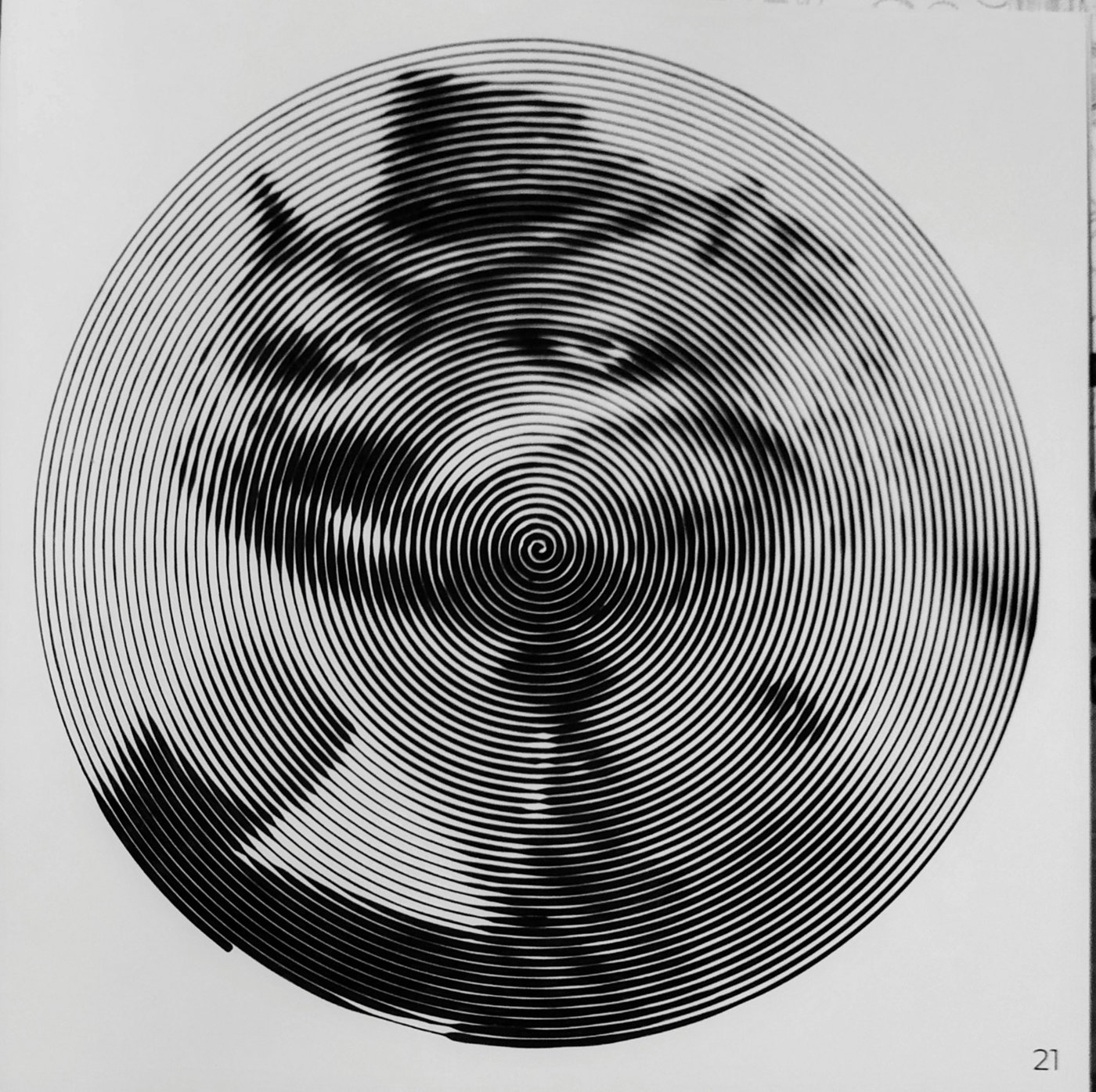 Офицер Волкас от vale-tina