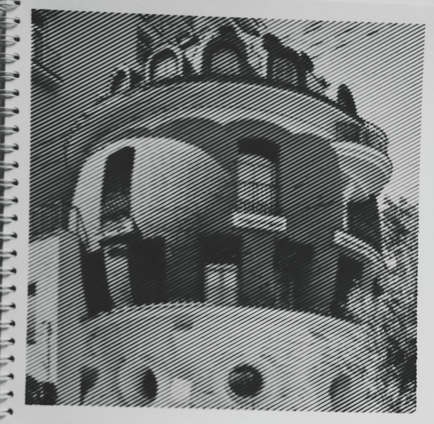 "Дом яйцо" от vale-tina