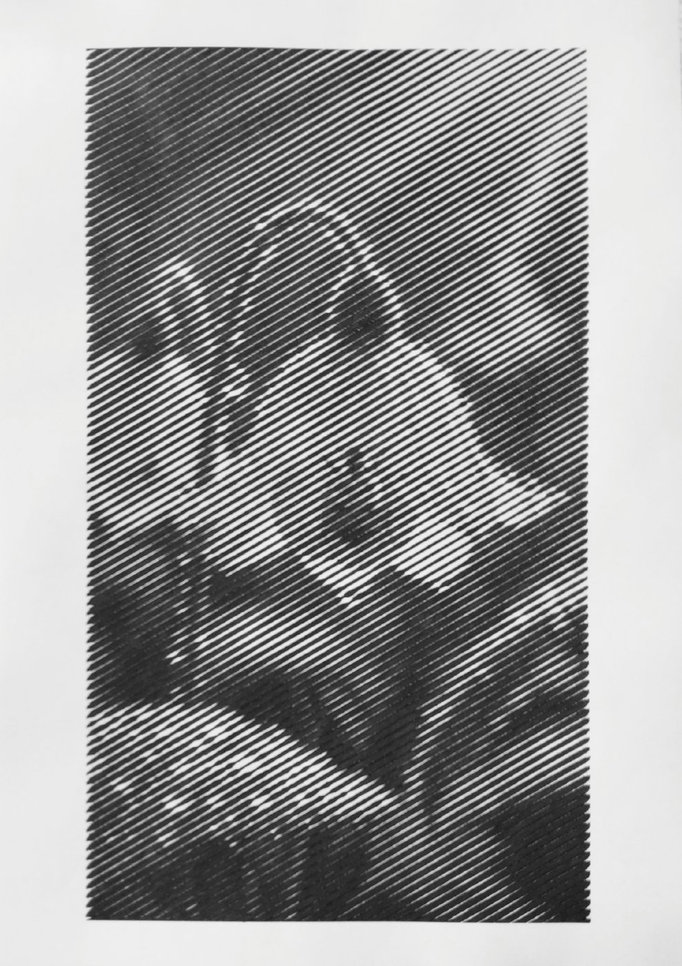 Работа от vale-tina