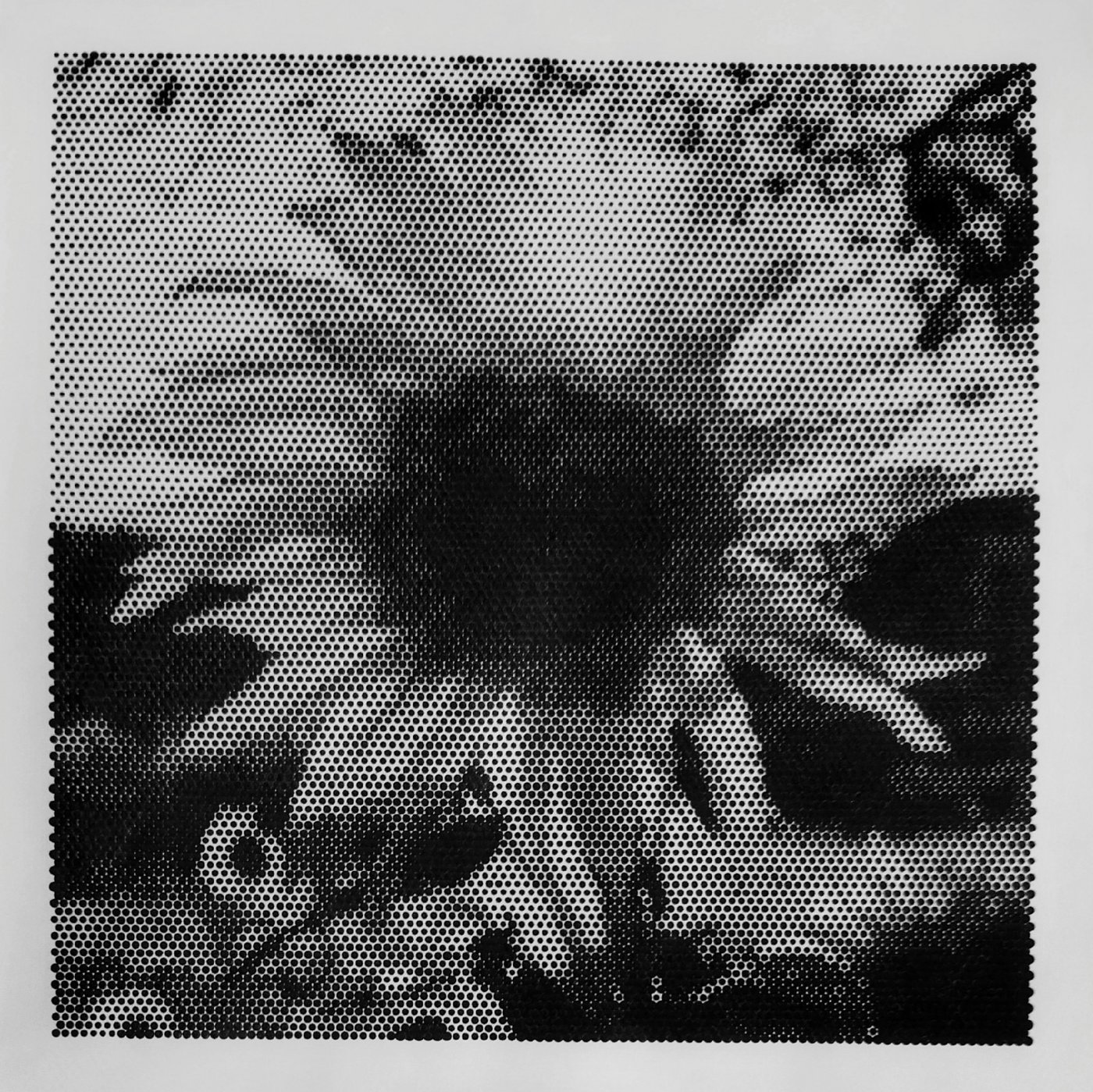 Август от vale-tina