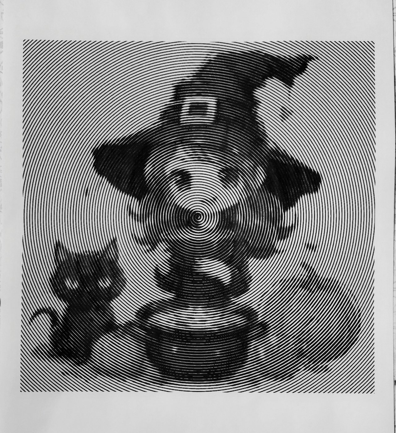 Работа от vale-tina