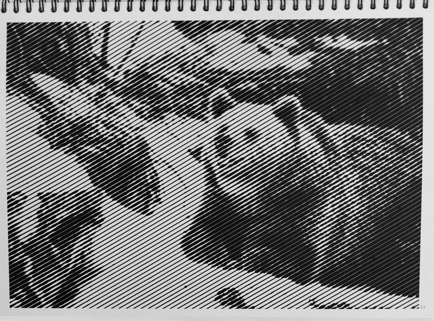 Медведь от vale-tina